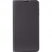 Чохол до мобільного телефона BeCover Exclusive New Style Samsung Galaxy A37 SM-A376 Black (714924)