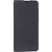 Чохол до мобільного телефона BeCover Exclusive New Style Samsung Galaxy A37 SM-A376 Black (714924)