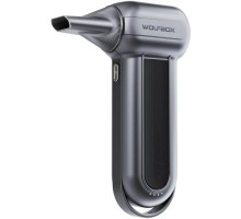 Вентилятор Wolfbox MF100