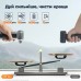 Вентилятор Wolfbox MF100