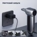 Вентилятор Wolfbox MF100