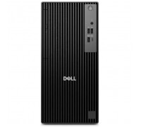 Комп'ютер Dell Pro Tower / Ultra7 265, 8, 512, ODD, кл+м, Win11P (BTO110_QCT1250)