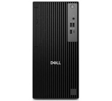 Комп'ютер Dell Pro Tower / Ultra7 265, 8, 512, ODD, кл+м, Win11P (BTO110_QCT1250)