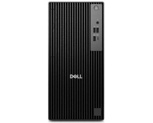 Комп'ютер Dell Pro Tower / Ultra7 265, 8, 512, ODD, кл+м, Win11P (BTO110_QCT1250)