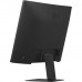 Монітор LG 24U421A-B