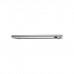 Ноутбук HP 15-fd0068ua (D16HREA)