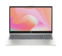 Ноутбук HP 15-fd0206ua (D16CTEA)