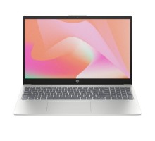 Ноутбук HP 15-fd0206ua (D16CTEA)