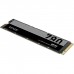 Накопичувач SSD M.2 2280 8TB NM790 Lexar (LNM790X008T-RNNNG)