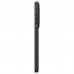 Чохол до мобільного телефона Spigen Optik Armor Samsung Galaxy S24 FE Black (8809971234665)