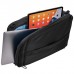 Сумка для ноутбука Thule 15.6 Accent Recycled Convertible TACLB-2116 black 26x31x38 см (3205383)