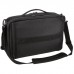Сумка для ноутбука Thule 15.6 Accent Recycled Convertible TACLB-2116 black 26x31x38 см (3205383)