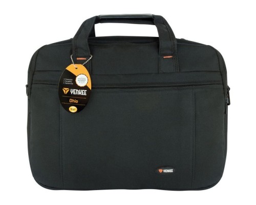 Сумка для ноутбука YENKEE 15.6
