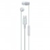 Навушники Sony IER-EX15C White (IEREX15CW.E)