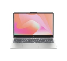 Ноутбук HP 15-fc0207ua (D16C6EA)
