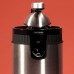 Соковижималка Cecotec Xqueeze RetroJuice 600 Steel (CCTC-03363)