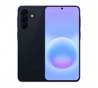 Мобільний телефон Samsung Galaxy A57 5G 12/512Gb Dark Blue (SM-A576BDBHEUC)
