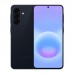 Мобільний телефон Samsung Galaxy A57 5G 12/512Gb Dark Blue (SM-A576BDBHEUC)