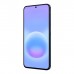 Мобільний телефон Samsung Galaxy A57 5G 12/512Gb Dark Blue (SM-A576BDBHEUC)
