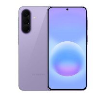 Мобільний телефон Samsung Galaxy A57 5G 8/128Gb Violet (SM-A576BZVBEUC)