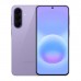 Мобільний телефон Samsung Galaxy A57 5G 8/128Gb Violet (SM-A576BZVBEUC)