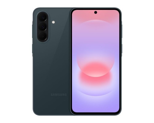Мобільний телефон Samsung Galaxy A37 5G 8/256Gb Dark Green (SM-A376BDGGEUC)
