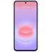 Мобільний телефон Samsung Galaxy A37 5G 8/256Gb Light Violet (SM-A376BLVGEUC)