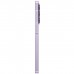 Мобільний телефон Samsung Galaxy A37 5G 8/256Gb Light Violet (SM-A376BLVGEUC)