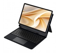 Планшет Ulefone Tab A11 Pro 11" 8Gb/128Gb 4G Space Gray+ чохол-клавіатура UA (2000996116790)