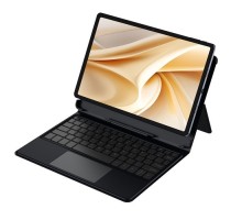 Планшет Ulefone Tab A11 Pro 11" 8Gb/128Gb 4G Space Gray+ чохол-клавіатура UA (2000996116790)