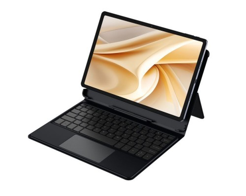 Планшет Ulefone Tab A11 Pro 11