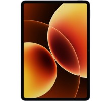Планшет Xiaomi Pad 8 11.2" Wi-Fi 8/256GB Gray (VHU6381EU) (1187398)