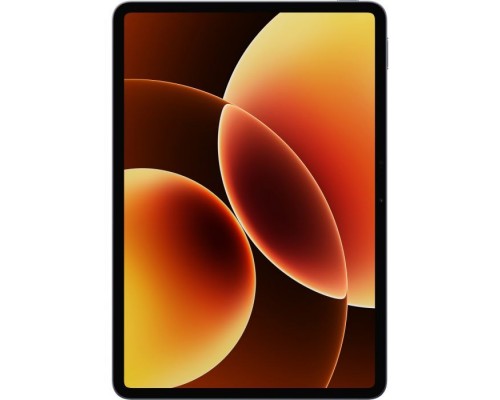 Планшет Xiaomi Pad 8 11.2