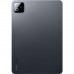Планшет Xiaomi Pad 8 11.2