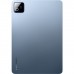 Планшет Xiaomi Pad 8 11.2