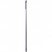 Планшет Xiaomi Pad 8 11.2