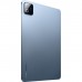 Планшет Xiaomi Pad 8 11.2
