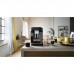 Кавомашина DeLonghi ECAM 290.61.B