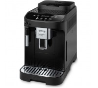 Кавомашина DeLonghi ECAM 290.61.B