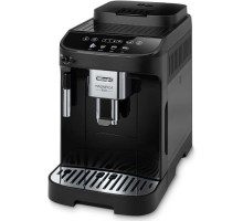 Кавомашина DeLonghi ECAM 290.61.B