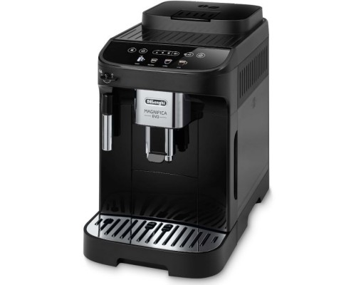 Кавомашина DeLonghi ECAM 290.61.B