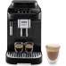 Кавомашина DeLonghi ECAM 290.61.B