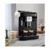 Кавомашина DeLonghi ECAM 290.61.B