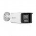 Камера відеоспостереження Hikvision DS-2CD1T63G2P-LIUF/SL (2.8)
