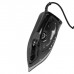 Праска Grunhelm EI8872C