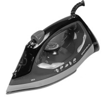 Праска Grunhelm EI8872C