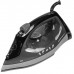 Праска Grunhelm EI8872C