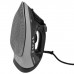 Праска Grunhelm EI8872C