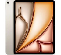 Планшет Apple iPad Air 13" M4 WiFi 128GB Starlight (MH5Q4TY/A)