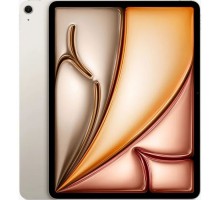 Планшет Apple iPad Air 13" M4 WiFi 128GB Starlight (MH5Q4TY/A)